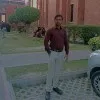 Sameer Awasthi