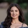 Aya Abbas
