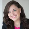 Randa Adra