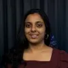 Niharika Prasad