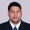 Shailesh Gopinath