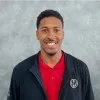 Charlie Bruce III