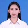 Yanisa Thonglong