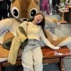 Satsuki Hirasawa