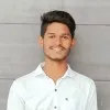 Tarun Kumar Balerao