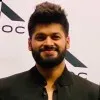 Shriyansh