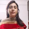 HIMANGI SHARMA
