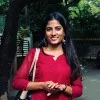 Bhargavi Somashekhar