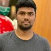 Rajaraman Selvaraj