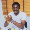 Moses Stephen