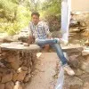 Mukesh kumar