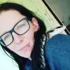 Jesstar Free
