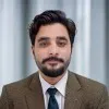 HISHAM BUKHARI