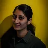Kiranjeet Kaur