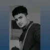 nehal ahmad