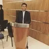 Divyesh Makwana