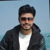 Faisal Akbar chowdhury