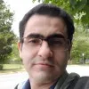 Nima Zahabi