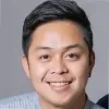 George Andrei Macrohon