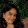 Daspathri Navya