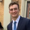 Jason Aiello