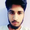 Rahul Mondal