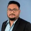 Soumik Sengupta