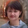Sian Ooi
