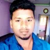 Pratheep Raj