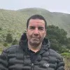 Mojtaba Bavandpour