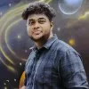 Udhaya Surya