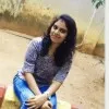 Deepika Raavi