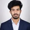 Sameer