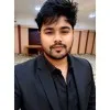 koushik Chakraborty