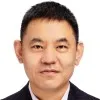 Billy Huang