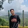 SHYAAM SANKARM