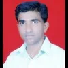 Sachin Kadam