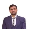 Waleed Afzal Naveed