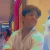 DEV KUMAR