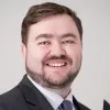 Daniel Simons