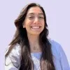 Hatice Hilal Alkan