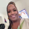 Bobbie Miles