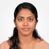 Nachammai Lakshmanan