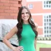 Marissa Chadwick