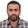 Amir Gulzar