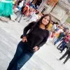 Avni Trivedi