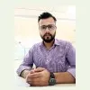 Sumit Dhiman