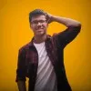 Iash Das