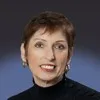 Pat Karpovitch