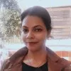 Jyoti Gupta